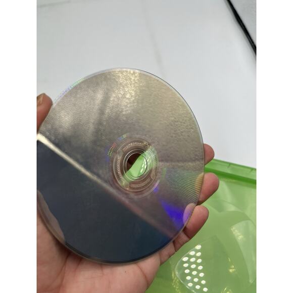 NHL 16 (Microsoft Xbox One, 2015) CIB TESTED AND WORKS - Picture 1 of 8